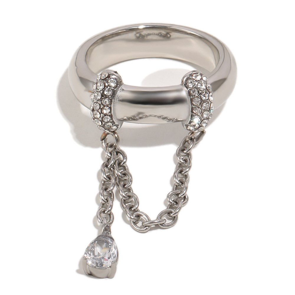 R5598-Plata