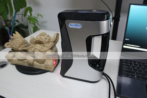 Quick and High Precision <strong>Scanning</strong> Human Body Handheld <strong>3d</strong> Scanner - Product Image 5