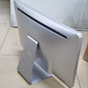 Wholesale 23.8&quot; All <strong>in</strong> One PC Mini Pc I3 I5 I7 Desktop <strong>Computer</strong> Hardware Monoblock All <strong>in</strong> One <strong>Computer</strong>