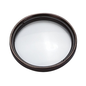 Filtros polarizados circulares CPL, venta al por mayor - Product Image 1