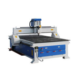 1325 Wood <strong>Cnc</strong> <strong>Router</strong> for Furniture Industry <strong>Cnc</strong> Wood <strong>Router</strong> with <strong>DSP</strong> <strong>Controller</strong> <strong>System</strong> - Product Image 3