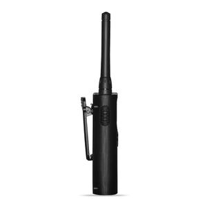 Hot Sale 10km Long Range Walkie Talkie Handheld Ham Radio FM Transceiver Vhf Uhf Two <strong>Way</strong> Radio JM-208 <strong>Intercom</strong> <strong>System</strong> Waki Toki - Product Image 3