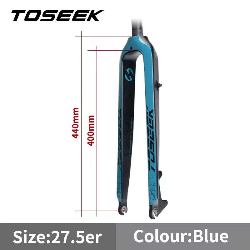 Blue-27.5er