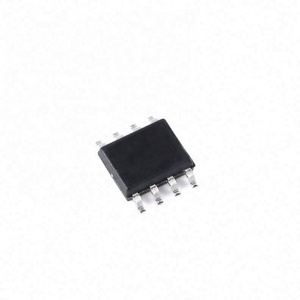 マイクロコントローラー93AA76A-I/SN 93AA76A-I 93AA76A 93AA76 SOP8 - Product Image 3