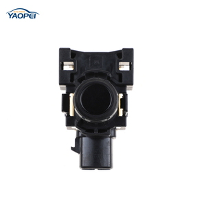 KD47-67-UC1 <strong>Reverse</strong> <strong>Backup</strong> Assist <strong>PDC</strong> Parking <strong>Sensor</strong> for Mazda 6 2013-2017 CX-5 2014-2017 - Product Image 5