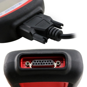 Factory Price MaxiScan MS509 OBD2/EOBD <strong>Auto</strong> Code Reader Work for US&amp;Asian&amp;European Car MS 509 OBD II 2 <strong>Scanner</strong> Diagnostic - Product Image 5