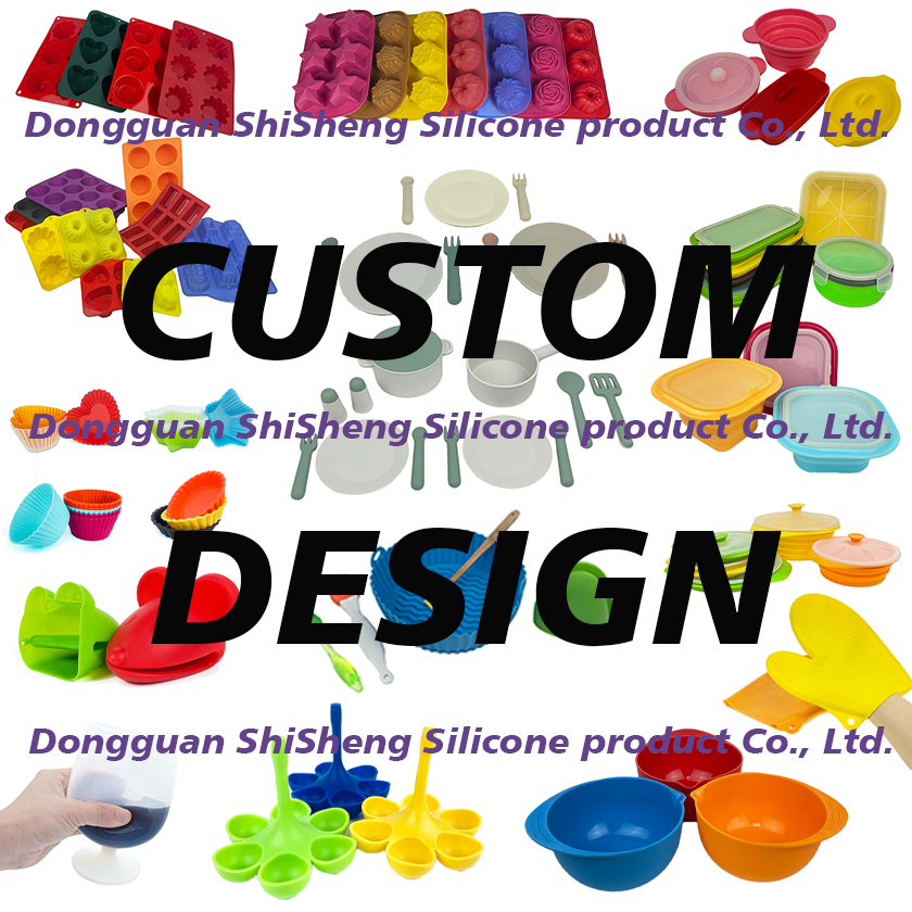 Diseño personalizado