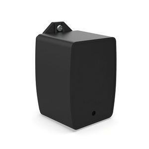 16.5伏交流插入式变压器，带螺旋适配器24v输出110伏输入电压 - Product Image 5