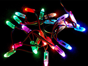 12mm Smart <strong>Led</strong> Point <strong>Pixel</strong> Module WS2811 SM16703 <strong>Rgb</strong> <strong>Pixel</strong> <strong>Led</strong> <strong>Rgb</strong> 12v String Light <strong>Led</strong> <strong>Pixel</strong> Ws2811 for Christmas Decoration - Product Image 2