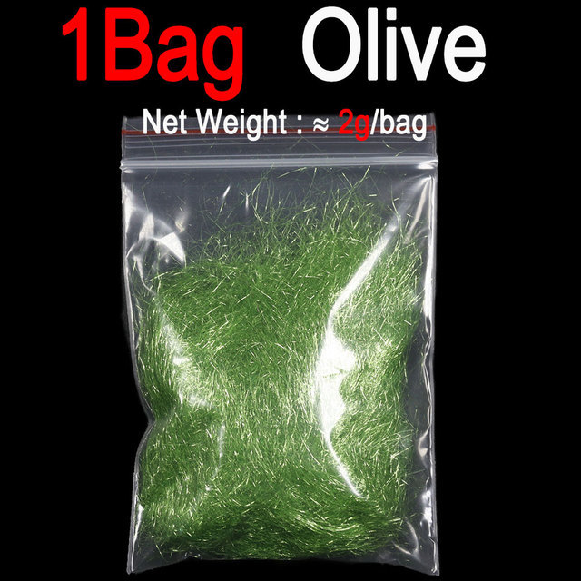 olive