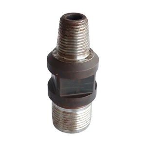 <strong>API</strong> 2 3/8&quot; REG Pin Box - Drill Rods Sub - Product Image 6