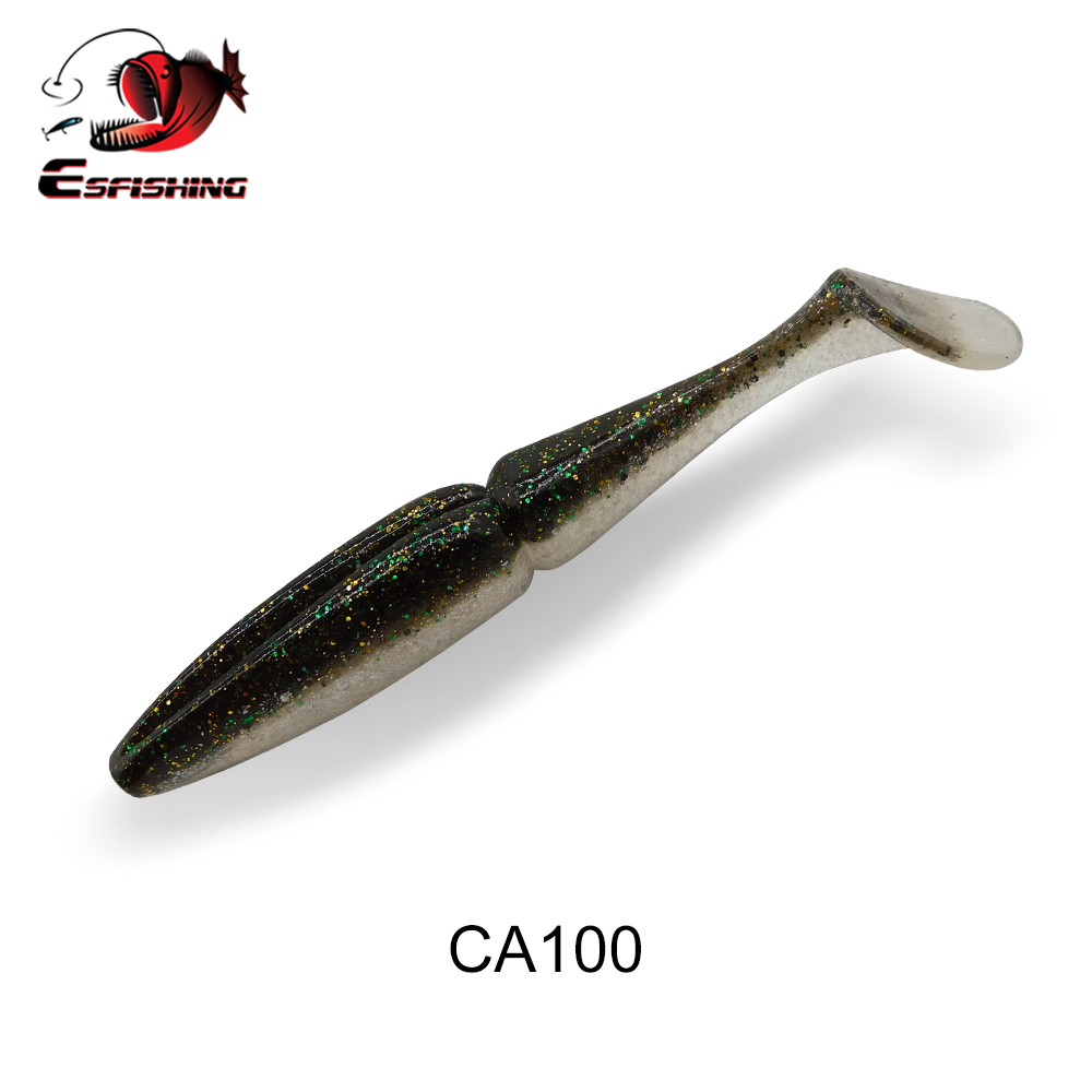 CA100