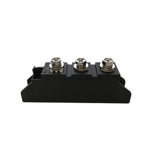 90A Module <strong>Standard</strong> Scr Module with A Discount sic module - Product Image 1