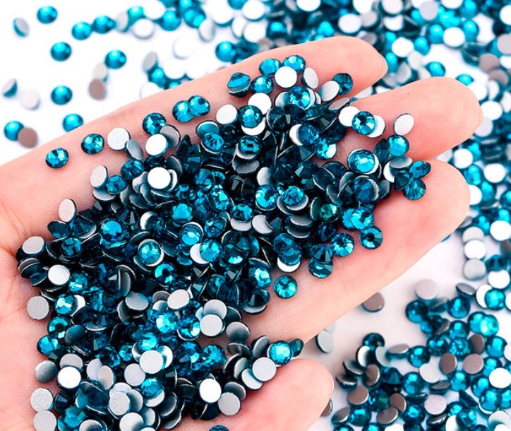 Malachite blue