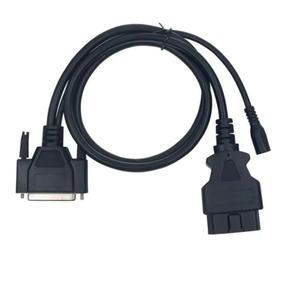 SM2 PRO pcm Tuner pcm Werkzeug 67 IN 1 ECU Diagnose programmierung mit elektronischem Hund - Product Image 4