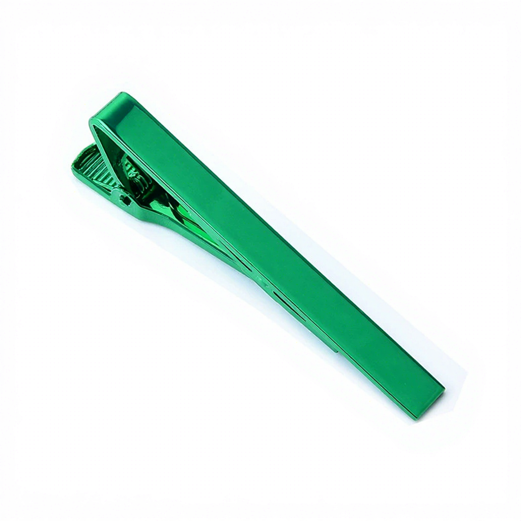Vert