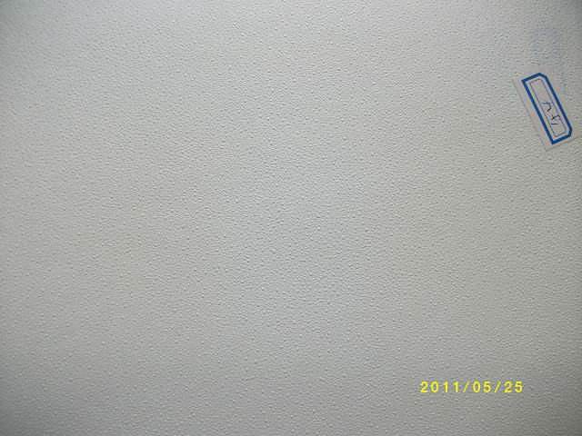 154# 996# 238# 975# 567#