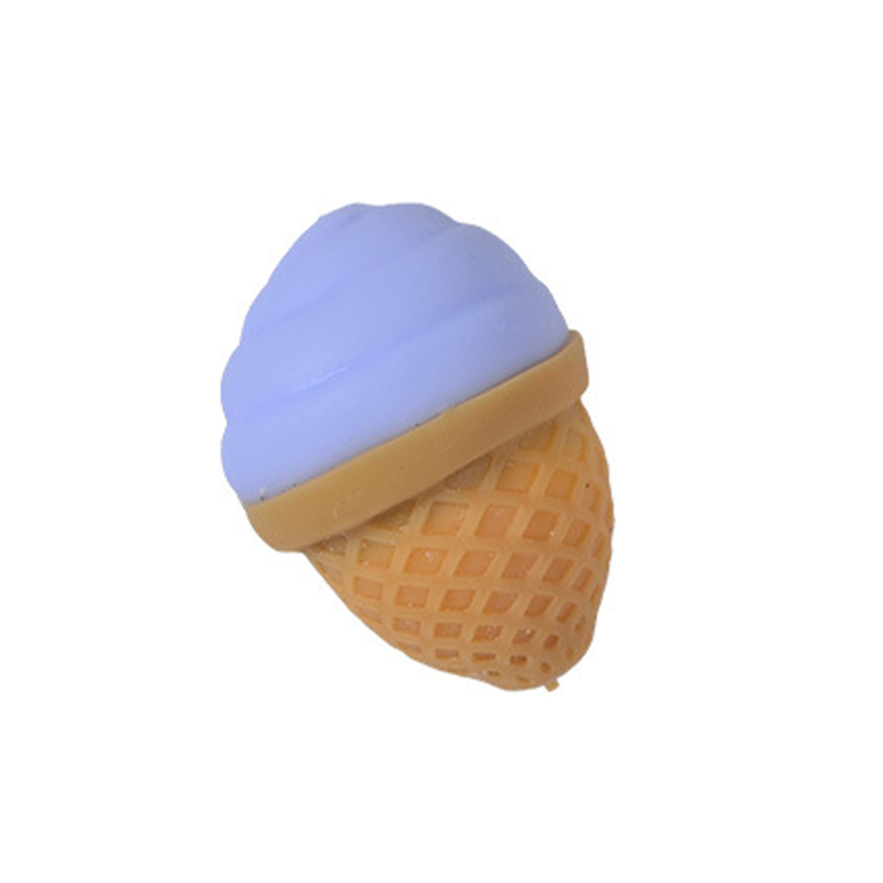 Pourpre