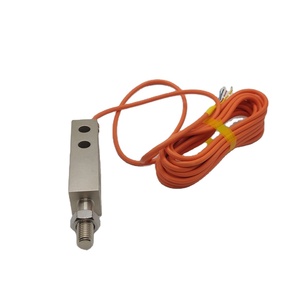 500KG計量センサーPLR9363-LSロードセル - Product Image 2