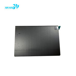 HK-HHT Laptop Accessories and Parts <strong>Touchpad</strong> for Lenovo ThinkPad E490 E495 E590 E595 5M11B95877 <strong>Notebook</strong>