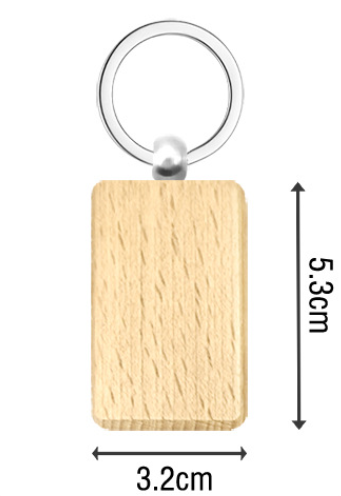 Beige 12