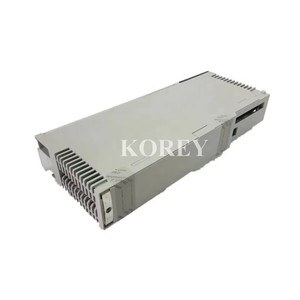 Modulo CPU modulo PLC 140 cpu11302 Spot - Product Image 6