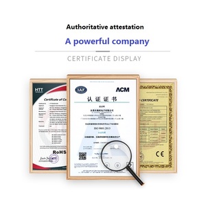 Interruttore di controllo remoto AK-T02 AC85-250V interruttore di controllo remoto speciale per telecomando dello schermo di proiezione - Product Image 6