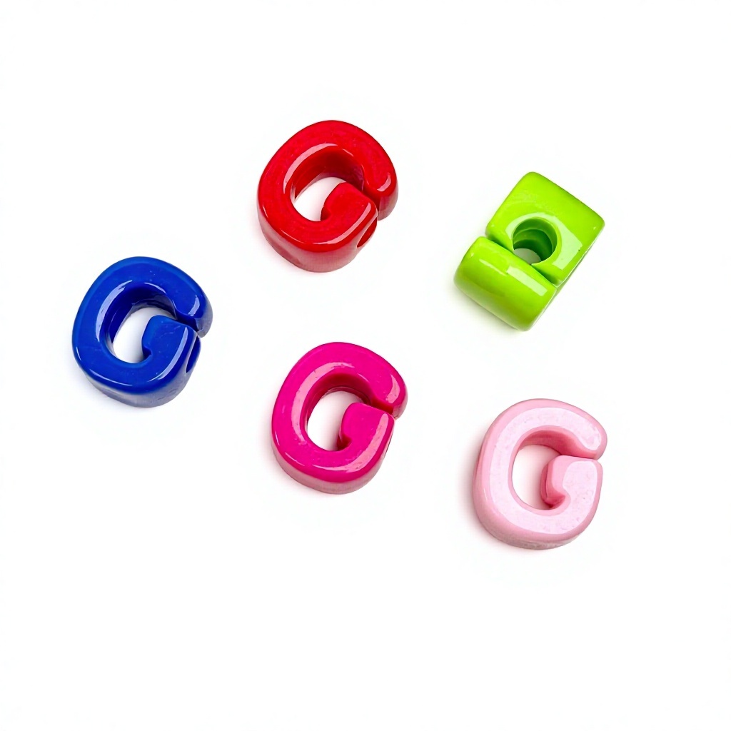 mezclar color-G