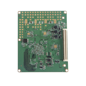Odm-Chipsatz lösung IPQ6000 802.11ax Wireless Wifi Ap-Modul Modem 5g-Modul