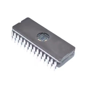 DS0026 convertitore analogico-digitale CDIP-14 DS0026CJ per chip Ic - Product Image 1