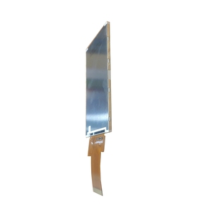 3,5-Zoll-TFT-LCD 320*480 Auflösung MCU-Schnitts telle IPS-Vollbild-LCD-Anzeige modul - Product Image 6