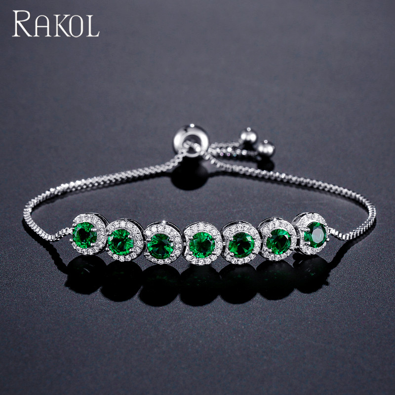 ต้องการชุบทอง