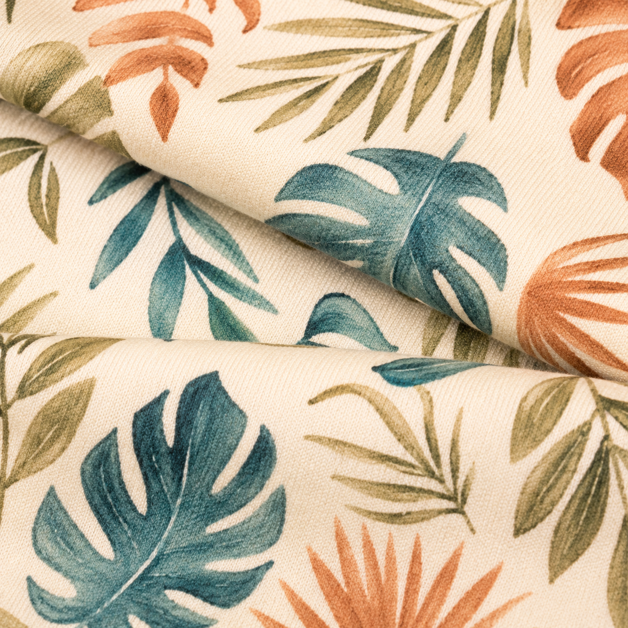 DBP fabric