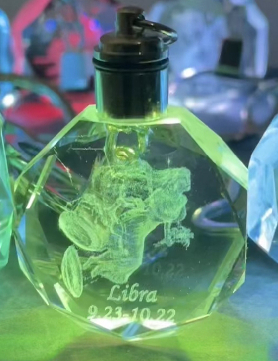 Libra