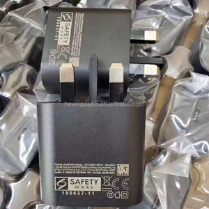 热卖超级快速充电型C电缆25W PD充电器英国插头<span class=keywords><strong>usb</strong></span>-c充电器适配器三星S22 S21 S20 FE注20块