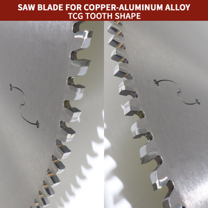 Wholesale aluminum <strong>cutting</strong> <strong>saws</strong> <strong>blade</strong> 255/300/355/405mm Carbide Tipped Disc aluminum <strong>cutting</strong> <strong>saws</strong> <strong>blade</strong>
