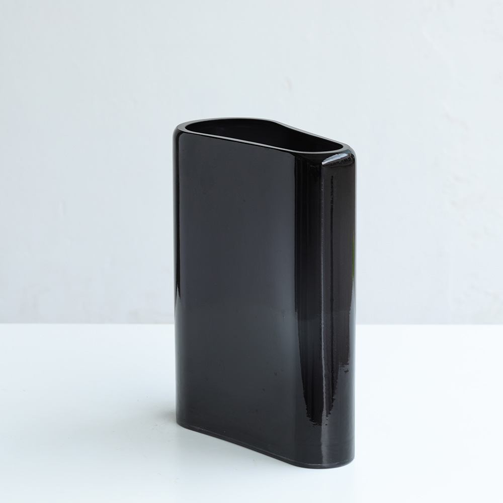 31,5 cm gris