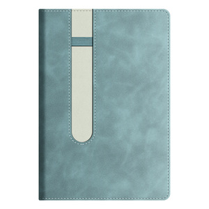 Can Customized Printed Modern Minimalist Style Customized Efficient Study <strong>Notebook</strong> - Product Image 4