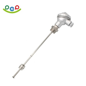 低价自动控制柴油油箱液位计浮子开关传感器 - Product Image 2
