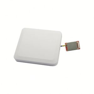 Günstige 1M Uhf Rfid Reader Modul Für Arduino Und Raspberry P