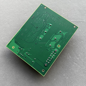 电路板BLA 91.144.7031用于高质量自动CD102 SM74 PM74胶印机零件的主板 - Product Image 2