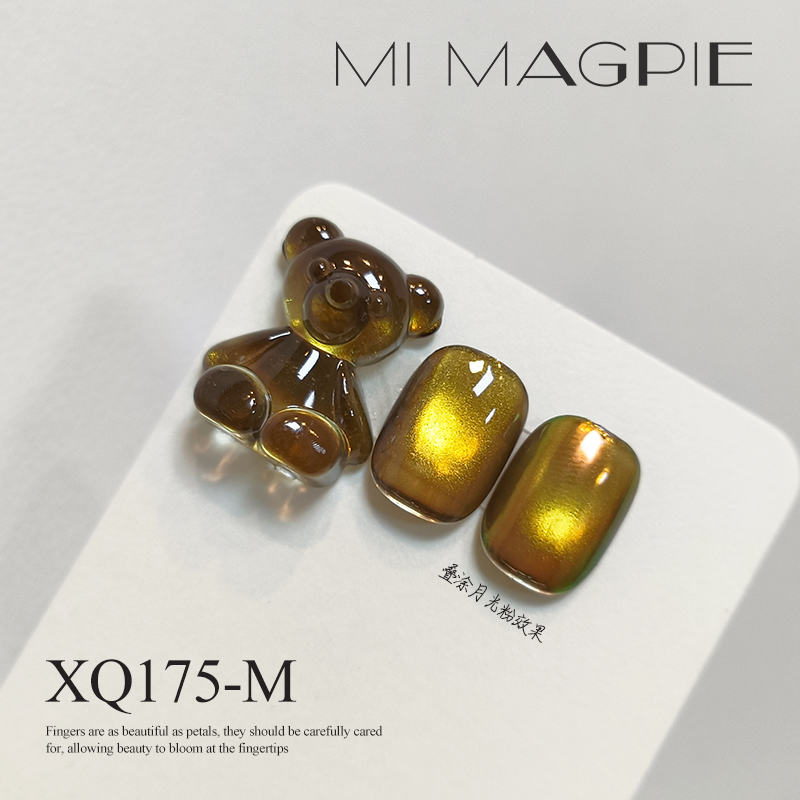 MRY004-8