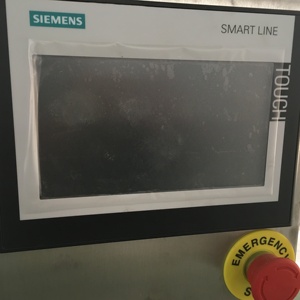 <strong>Eye</strong> <strong>Drop</strong> Automatic Filling and Capping <strong>Machine</strong> Line Automatic High Speed Filling and Labeling <strong>Machine</strong> <strong>Manufacture</strong>