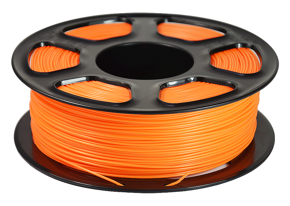 Naranja