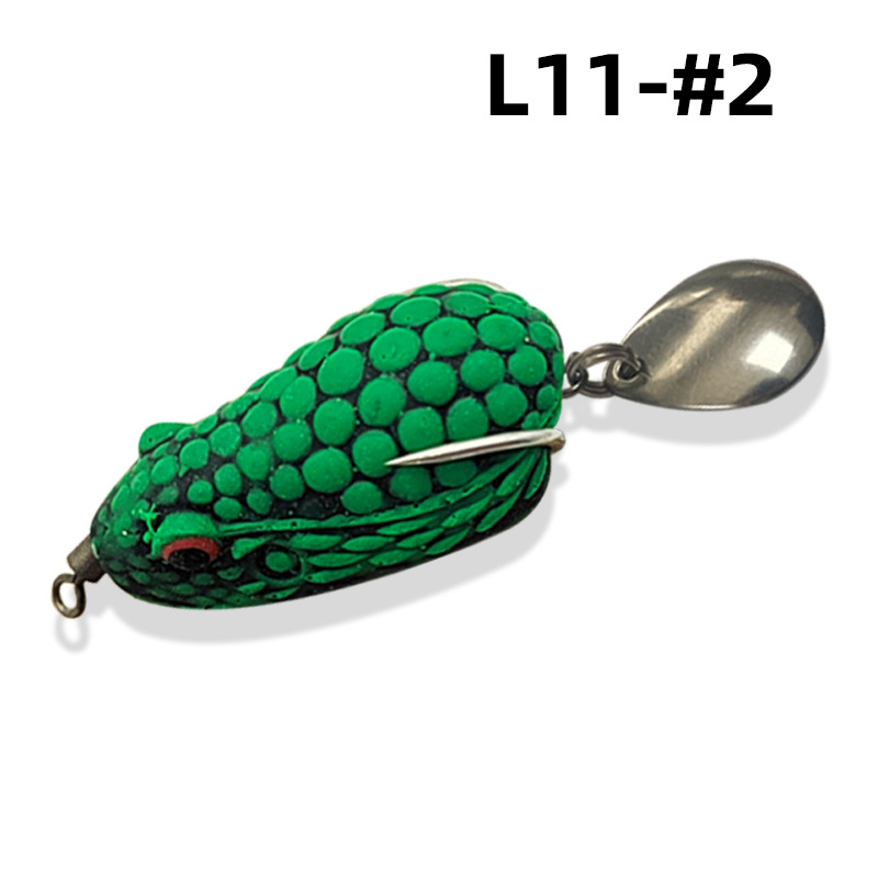L11#2