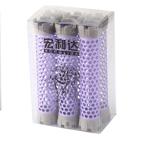 A021-5 เอ021-5# 2.2*12.8ซม. 6ชิ้น/กล่อง