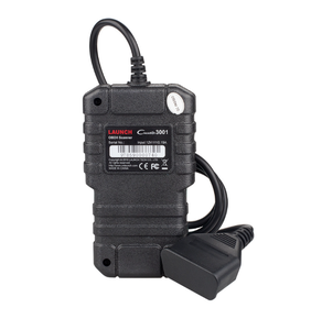 Starten Sie das X431 CR3001 Automotive Car Diagnostic Tool Automotriz Universal Professional Diagnostic Tool Transponder Key Programmer