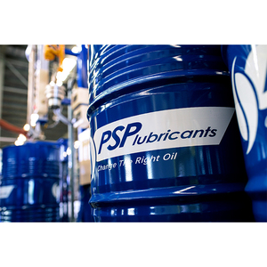 Best Performance <strong>Malaysia</strong> OEM Diesel Engine Oil SAE 20W-50 CF-4 Excellent Oxidation Commercial <strong>Lubricants</strong> API : CF-4