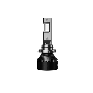 CSP4575ไดรเวอร์6000K หลอดไฟ LED สามหลอด DRL 9005 9006สำหรับรถ Audi ไม่มี Y8TA - Product Image 3