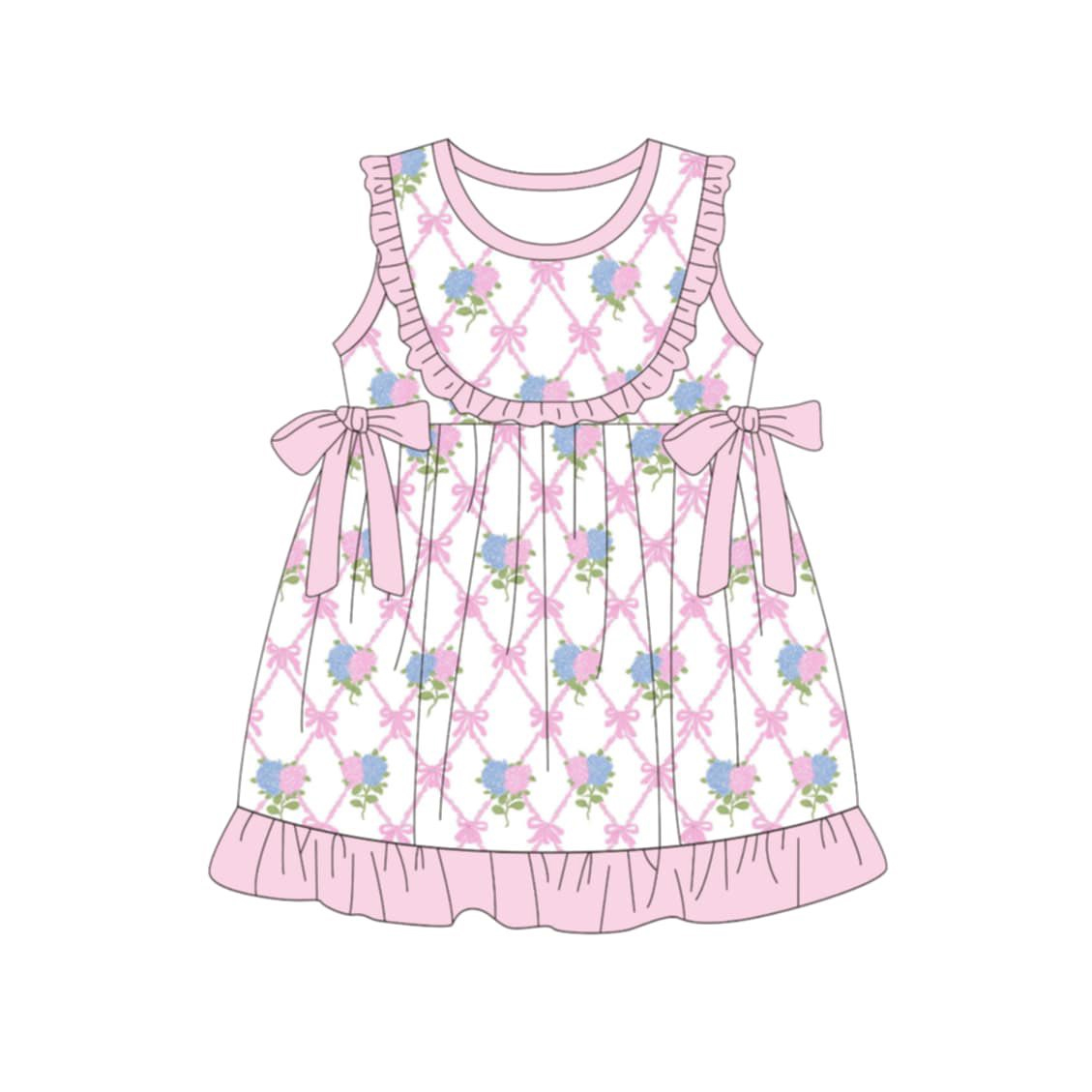 Contact us to order-GSD3869